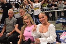 partizan-vs-cedevita-06062023-0019.jpg