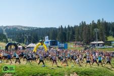 trail-race-kopaonik-2023-4.jpg