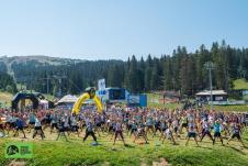 trail-race-kopaonik-2023-4.jpg