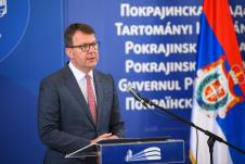 predsednikmirovickonferencijazamedije9.jpg