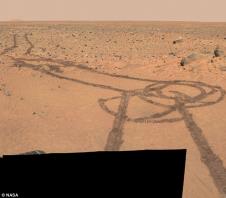mars-rover.jpg
