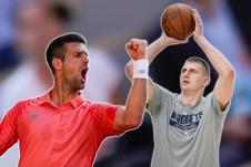 nole-jokic.jpg