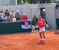 novak-djokovic-trening-7.jpg