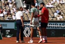 alkaraz-djokovic.jpg