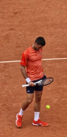 djokovic-rud-2.jpg