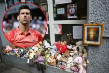 novak-djokovic.jpg
