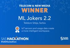 mljokers22-hackathon-2023-winner-hd-image.jpg