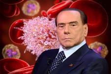 silvio.jpg