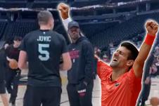 jokic-novak.jpg