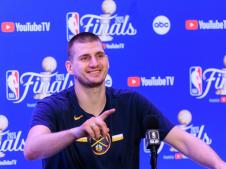 jokic.jpg