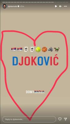 jokic-djokovic-5.jpg