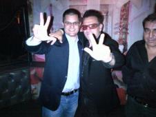 vuk-jeremic-i-bono-vox.jpg