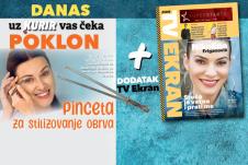 tv-ekran--poklon-pinceta-pr-za-166-danas.jpg