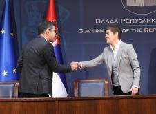 ana-brnabic--sinisa-mali-ugovor-sa-evropskom-bankom-za-obnovu-i-razvoj-naucno-tehnoloskih-parkova-foto-vlada-srbije-slobodan-miljevic-8.jpg