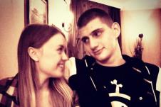 jokic-2015-dva.jpg