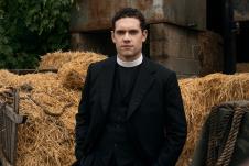 grantchester-season-4-highres-ep404-img16.jpg