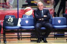 crvena-zvezda--partizan-f4--0010.jpg