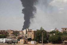 sudan-ap-.jpg