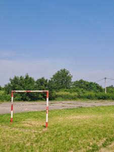 milan-stankovic-foto-kurir.jpg