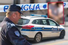 hrvatska-policija-nasilje.jpg