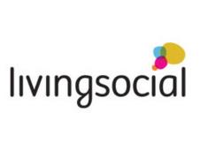 livingsocial.jpg