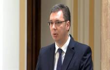 aleksandar-vucic-printscreen-video-sa-rts.jpg