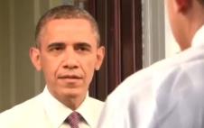 obama.jpg
