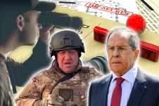 lavrov-prigozin-2.jpg