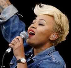 emeli-sande.jpg