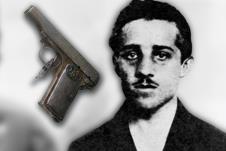 agvrilo-princip.jpg