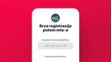 press-mtsenpay.jpg