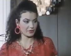 screenshot-10.jpg