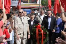 dacic-antic-prvi-maj-tanjug.jpg