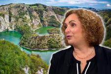 marija-labovic.jpg