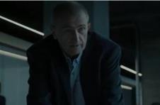 Dušan Vojnović u različitim ulogama