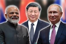 putin-xi-jinping-nareandra.jpg