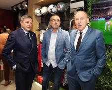 fssfan-shop-21.jpg