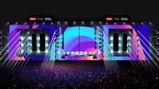 dance-arena-2.jpg