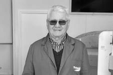 djuro-horvat.jpg