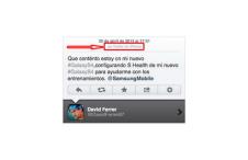 david-ferer-tviter.jpg
