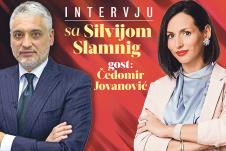 intervju-sa-silvijom-cedomir-jovanovic-foto-kurir.jpg