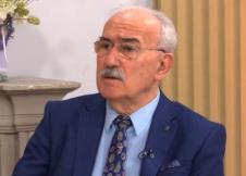 nendadic.jpg