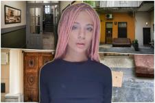 noa.jpg