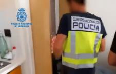 policija.jpg