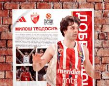 teodosic.jpg