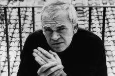 kundera-2.jpg