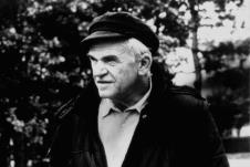 kundera-3.jpg