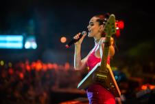 sofi-tukker-7.jpg