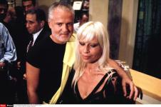 djani-versace-donatela-versace-profimedia0220733858.jpg