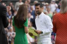 novak-djokovic-ap-kirsty-wigglesworth.jpg